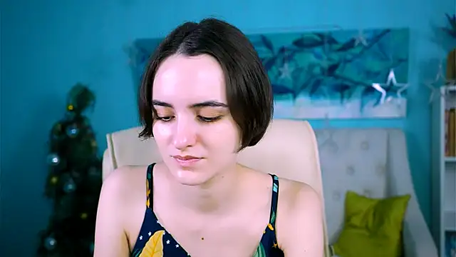 KateWillows online show from 01/09/26, 04:04