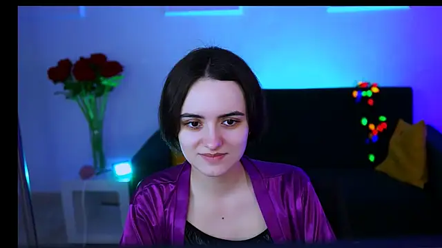 KateWillows online show from 02/24/26, 04:10