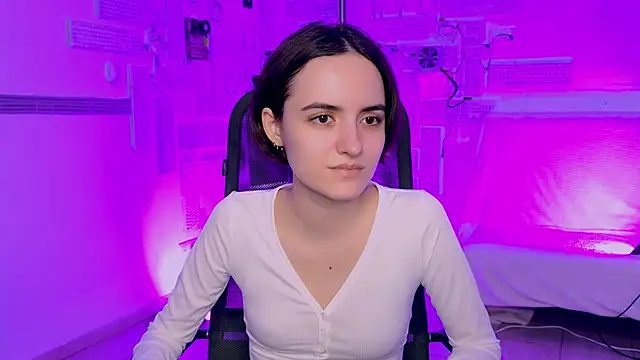 KateWillows online show from 03/01/26, 04:36