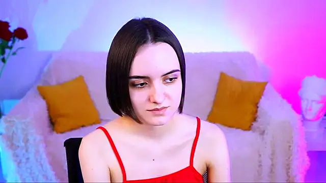 KateWillows online show from 03/28/26, 05:07