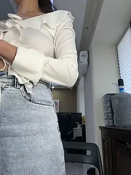 cordeliawow online show from 02/20/26, 06:10