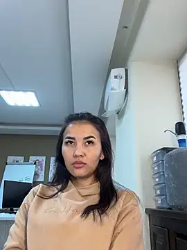 cordeliawow online show from 03/16/26, 05:02