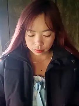 Snapshot of alissa-ww chatting on 12/01/25, 12:59 alissa-ww online show from 12/01/25, 12:59