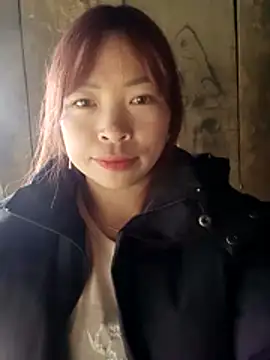 alissa-ww online show from 12/14/25, 05:46