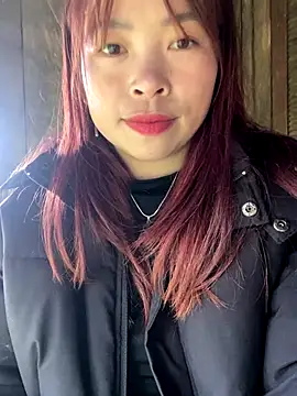 alissa-ww online show from 12/17/25, 02:28