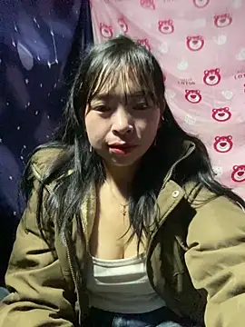 alissa-ww online show from 02/19/26, 01:01