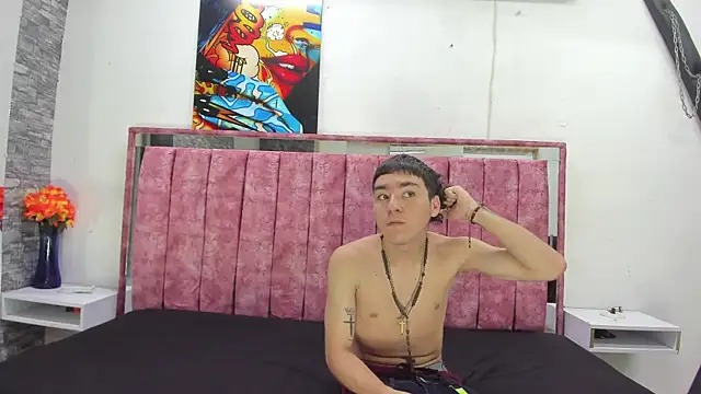 lucy 78 sweet online show from 05/06/26, 02:00