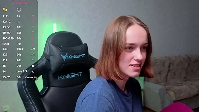 evalusion online show from 03/26/26, 02:11