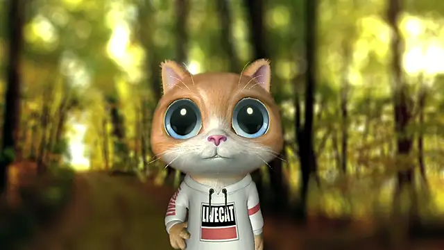 Rose-166 online show from 01/07/26, 07:49