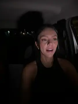 Snapshot of SofhiaTaylor chatting on 01/11/26, 01:32 SofhiaTaylor online show from 01/11/26, 01:32