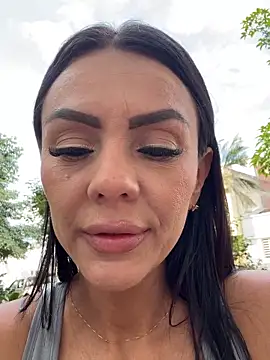 Snapshot of SofhiaTaylor chatting on 02/02/26, 09:02 SofhiaTaylor online show from 02/02/26, 09:02