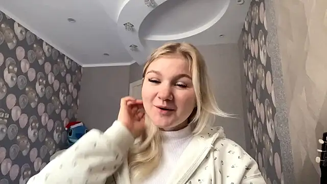 Snapshot of NicolleArrowsmith chatting on 02/23/26, 01:19 NicolleArrowsmith online show from 02/23/26, 01:19