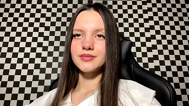 ConchitaMaestas online show from 12/22/25, 04:48