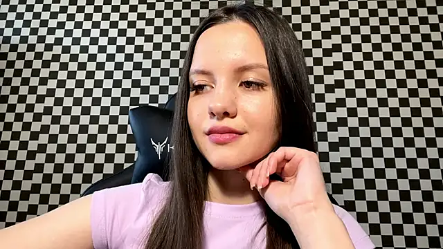 ConchitaMaestas online show from 01/16/26, 12:09