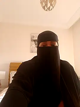 Jawda-52 online show from 12/01/25, 08:41