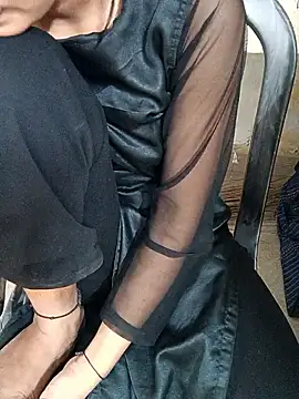 Fine Touch online show from 04/28/26, 09:20