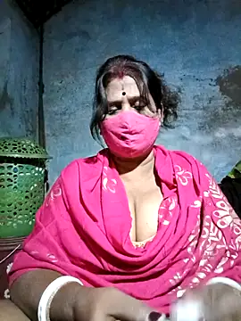 me-pari-hu online show from 12/16/25, 05:18