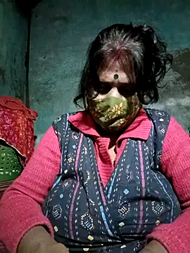 me-pari-hu online show from 01/05/26, 05:27