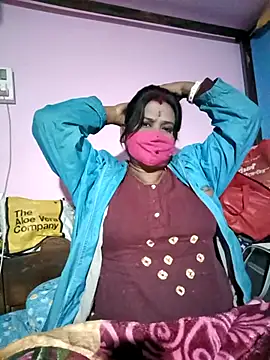 me-pari-hu online show from 01/07/26, 05:04