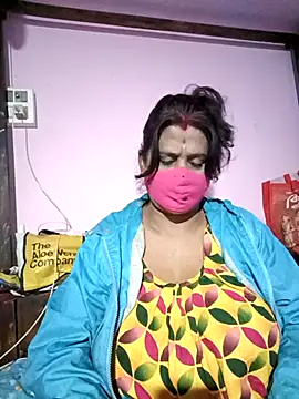 me-pari-hu online show from 01/08/26, 04:09