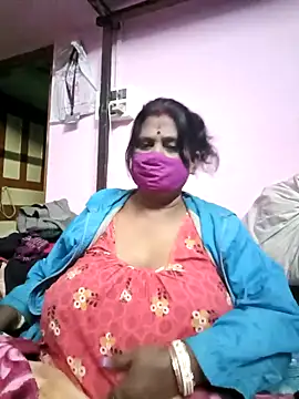 me-pari-hu online show from 01/15/26, 05:16