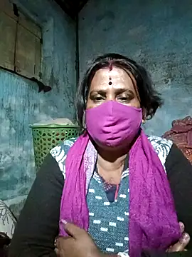 me-pari-hu online show from 01/17/26, 04:22