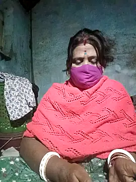 me-pari-hu online show from 01/19/26, 04:22