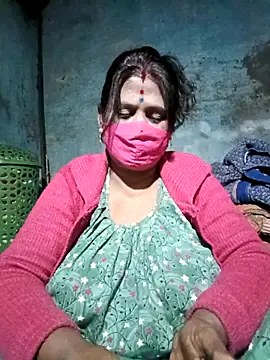 me-pari-hu online show from 02/01/26, 05:55