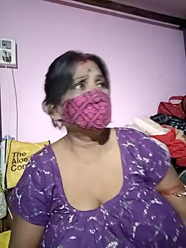 me-pari-hu online show from 02/08/26, 03:15