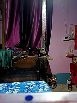 me-pari-hu online show from 02/15/26, 03:53