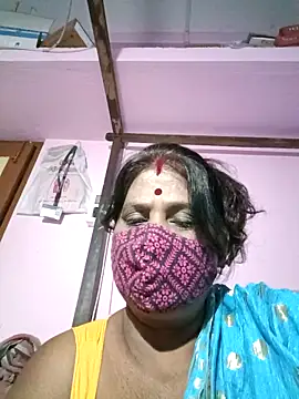 me-pari-hu online show from 02/16/26, 01:29