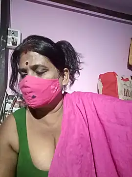 me-pari-hu online show from 02/22/26, 05:00