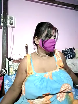 me-pari-hu online show from 03/16/26, 04:11