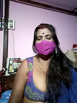 me-pari-hu online show from 03/21/26, 04:32