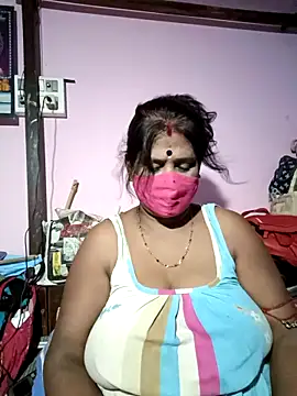 me-pari-hu online show from 03/30/26, 04:52