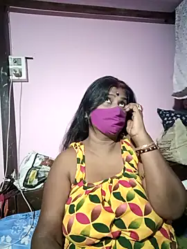 me-pari-hu online show from 04/06/26, 05:58