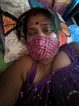 me-pari-hu online show from 04/11/26, 08:18