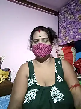 me-pari-hu online show from 04/15/26, 05:53