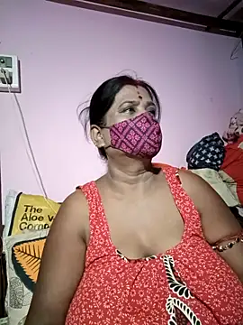 me-pari-hu online show from 04/23/26, 04:42