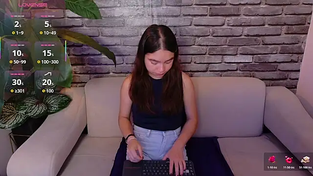 laurent scott online show from 12/18/25, 11:38