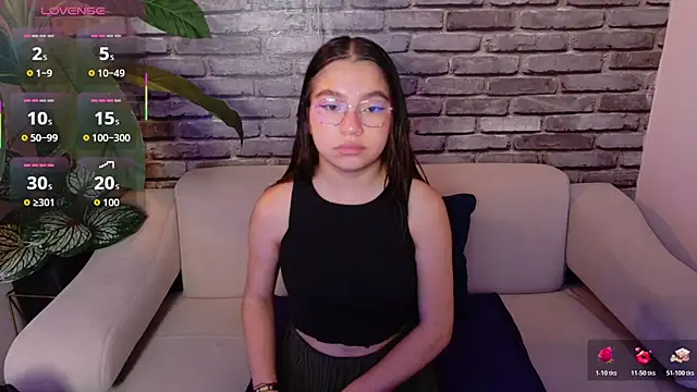 laurent scott online show from 12/19/25, 11:50