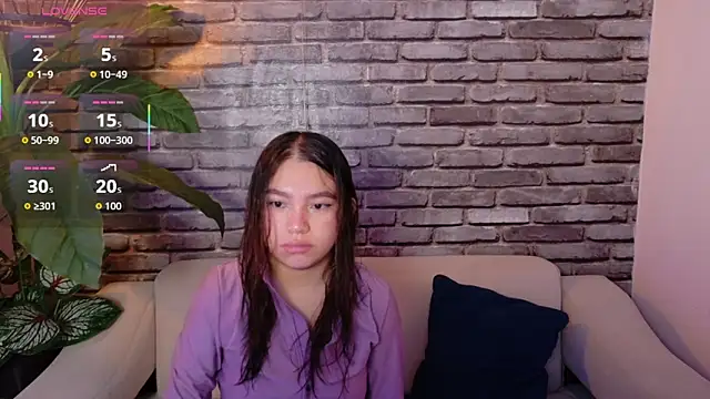 laurent scott online show from 12/20/25, 12:12