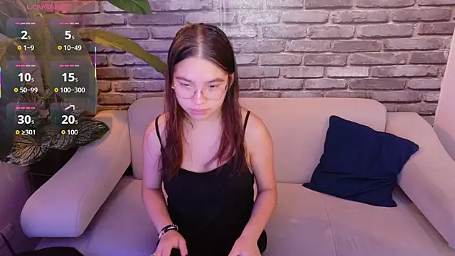 laurent scott online show from 12/22/25, 12:35