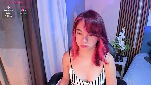 laurent scott online show from 03/19/26, 11:58