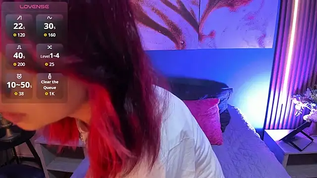 laurent scott online show from 04/22/26, 12:07