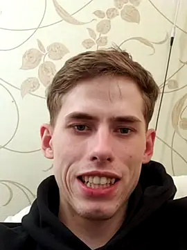 FreeRich online show from 11/29/25, 04:37