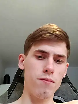 FreeRich online show from 11/30/25, 04:27