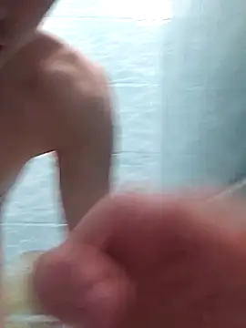 FreeRich online show from 12/05/25, 05:05