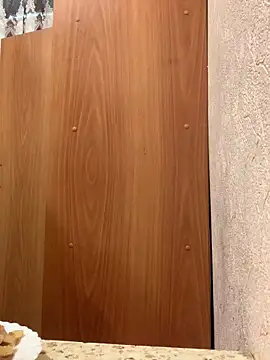 FreeRich online show from 01/19/26, 04:33