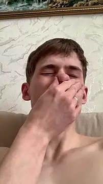 FreeRich online show from 02/14/26, 05:59